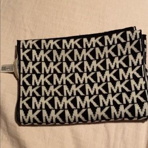 Michael Kors Scarf